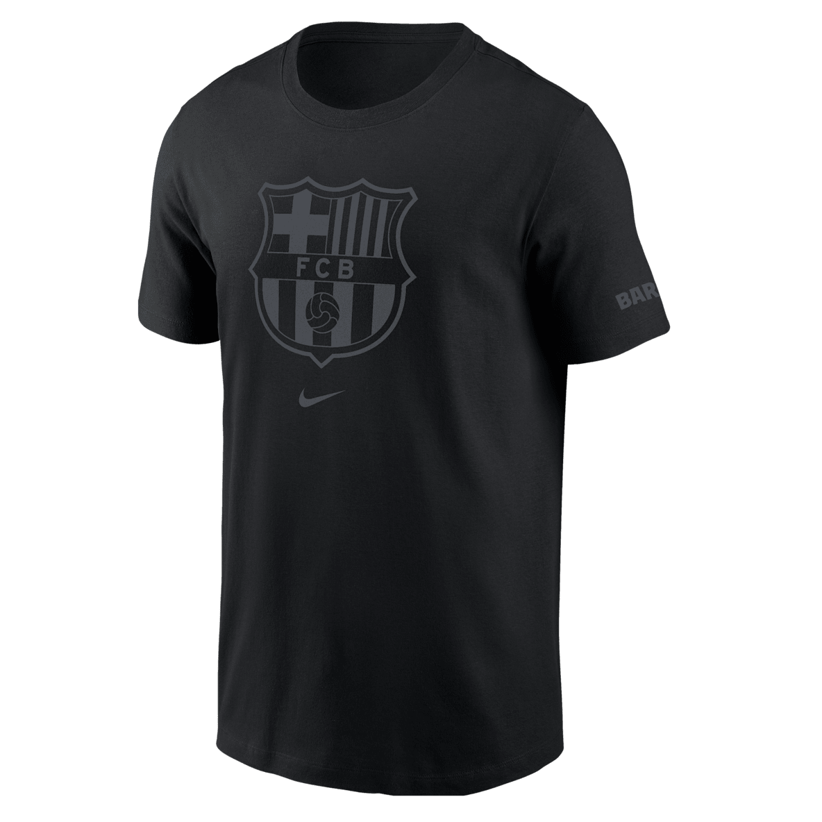 ♢﻿新品♢﻿FC Barcelona Nike シャツ タグ付き AURORA_FD1042-437_PHSFM001-